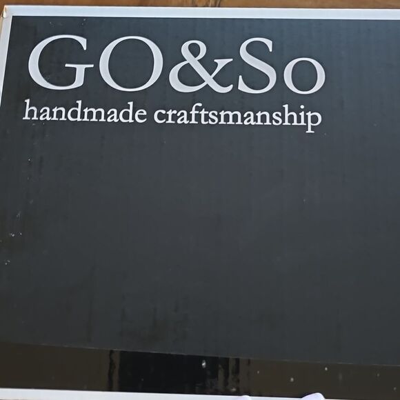 Lampshades Printed 2 shades - Picture 4 of 13